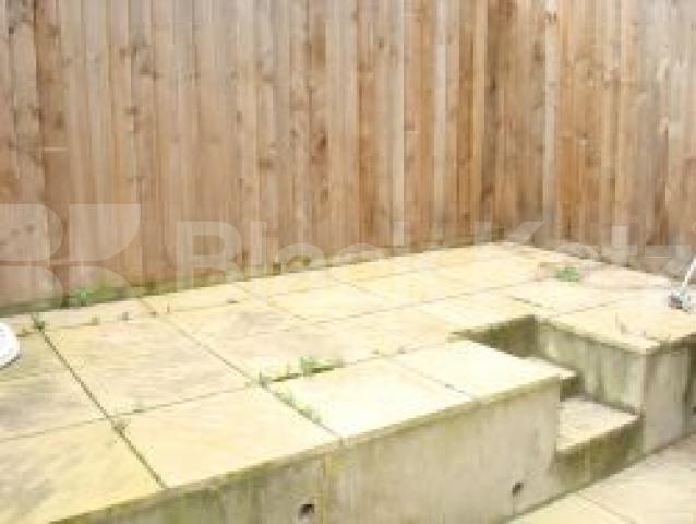 			New Instruciton, 2 Bedroom, 1 bath, 1 reception Flat			 York Way, CAMDEN BORDERS N7